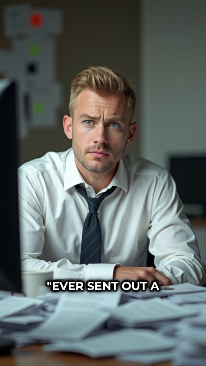 Upgrade Your CV with GetRoled