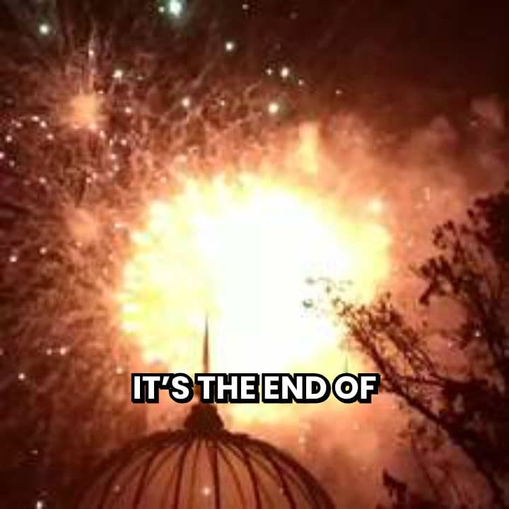 The Fatherhood Alignment Circle