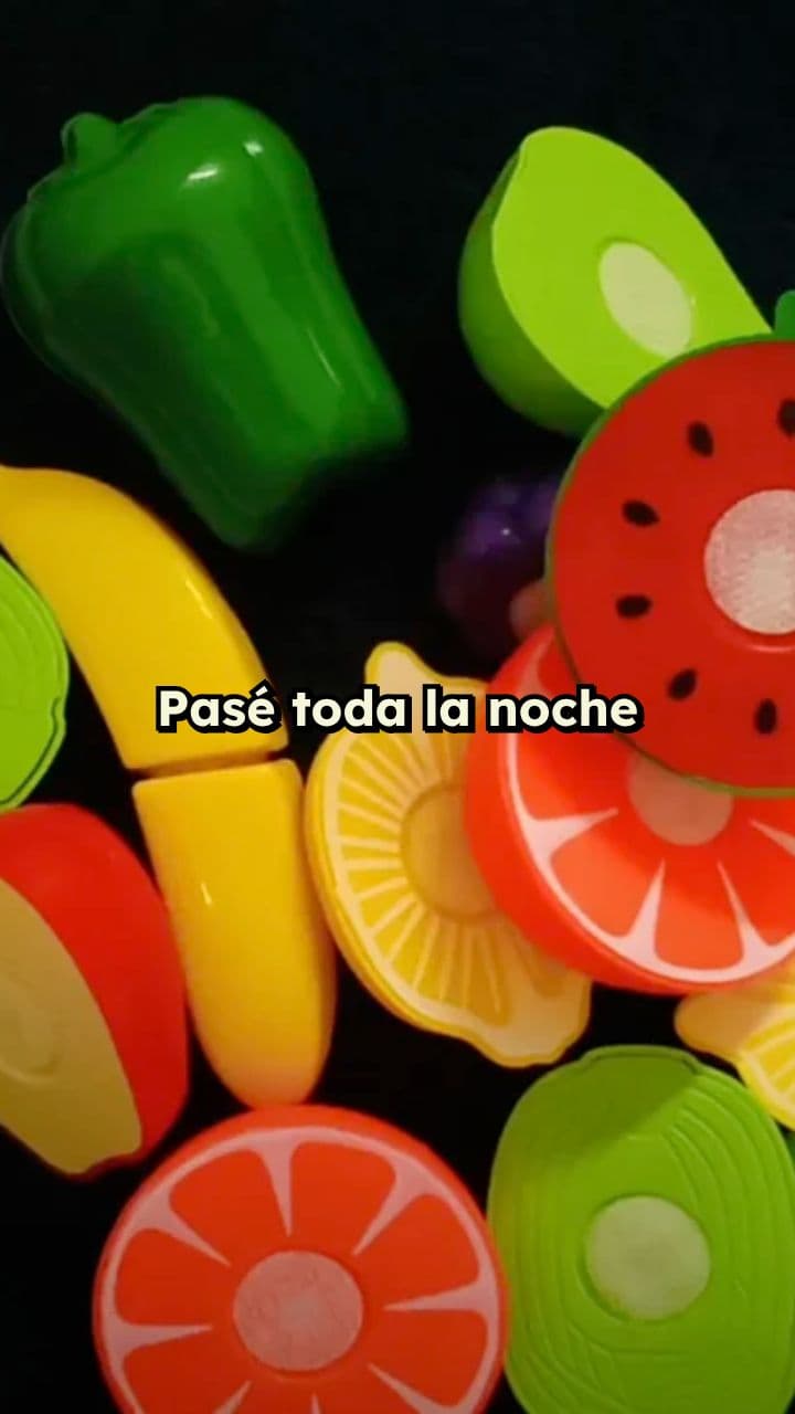 Proyecto Aurora: La Verdad Oculta