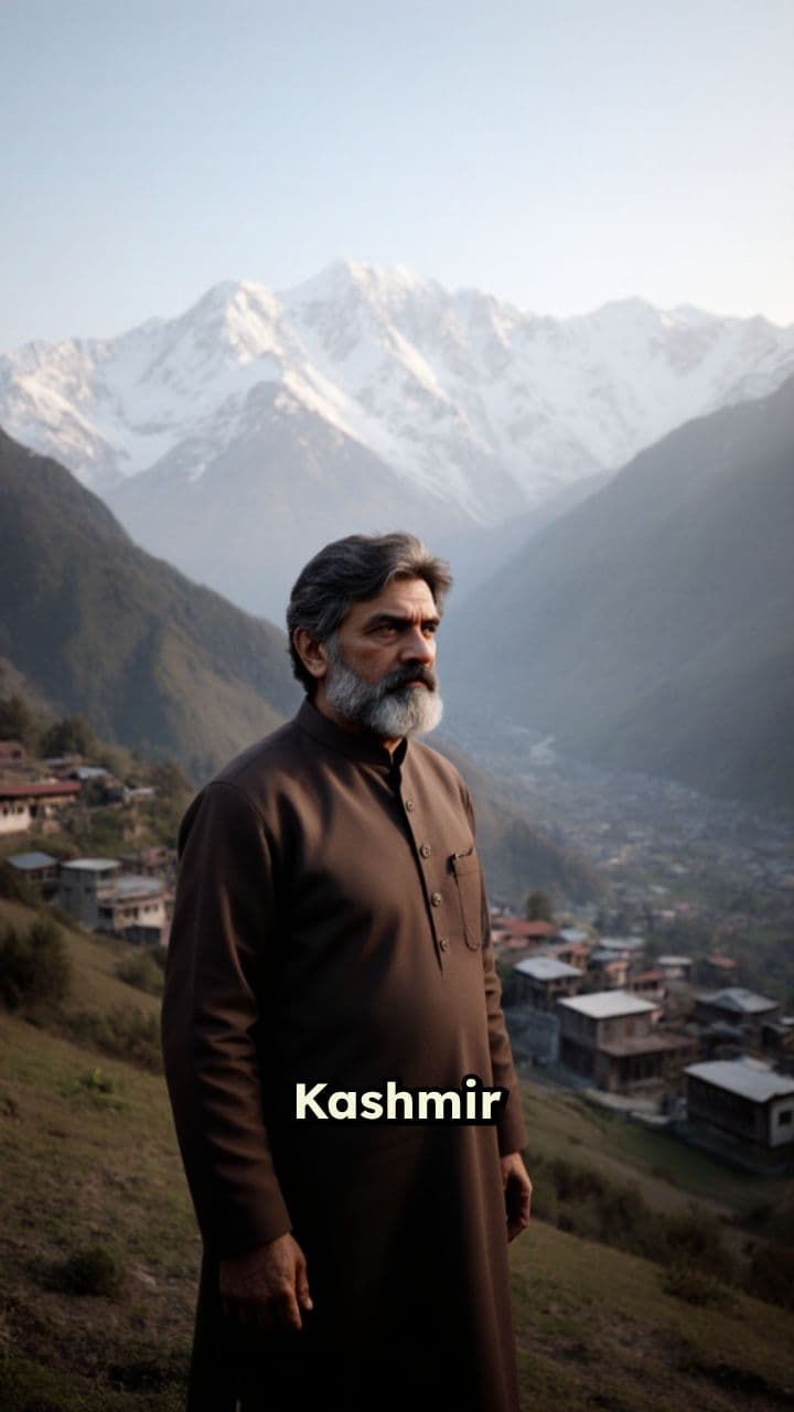 RISE: Hamari Awaaz, Hamara Haq