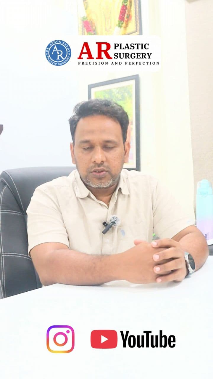 Bike Chain Injuries: Risks and Prevention