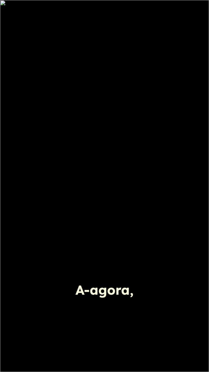 Manipulação Climática e Mental Revelada