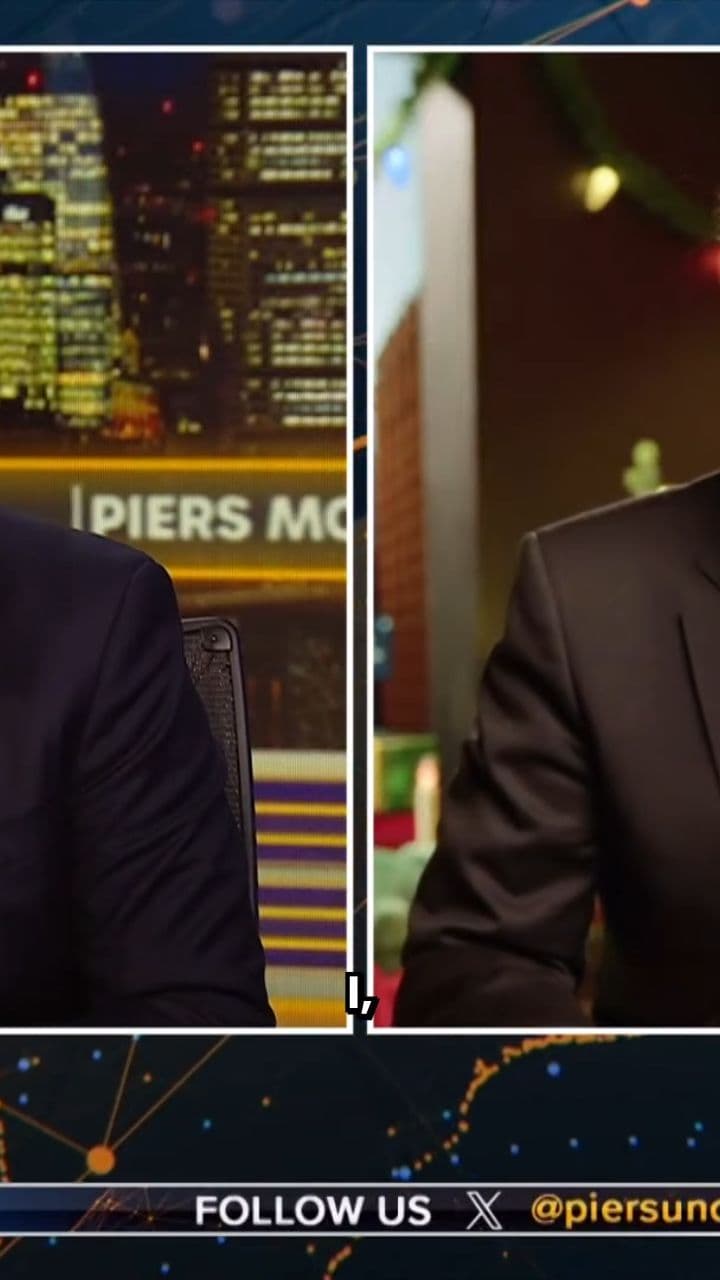 Fuentes on Jewish Peoplehood: 'A Transnational Nation'