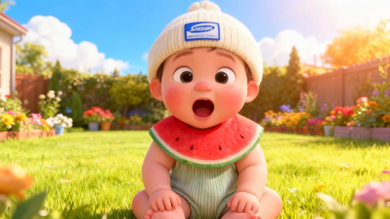 카시트는 싫어요, 엄마 품 좋아요