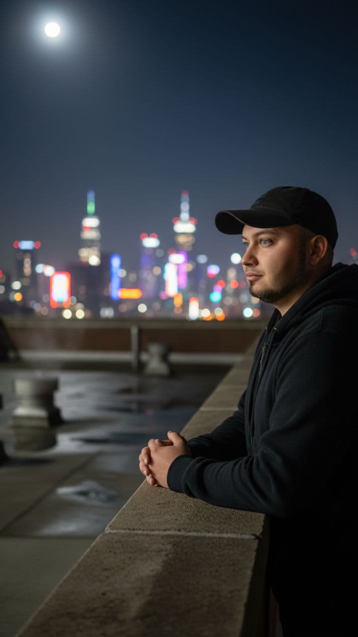 Miłość bez granic