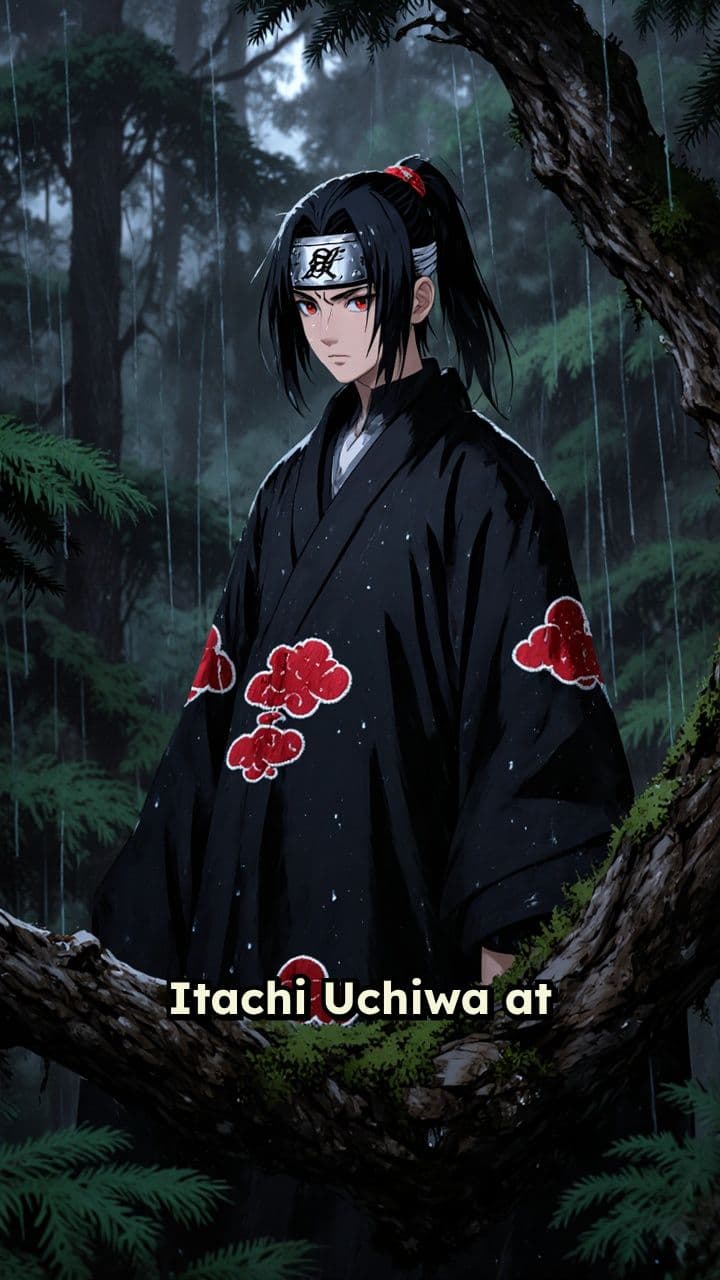 La Main de la Providence