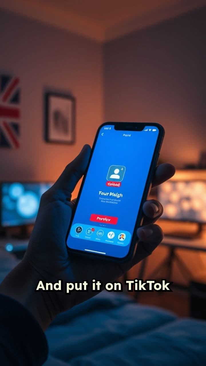 Addressing the Eating Disorder Rumors