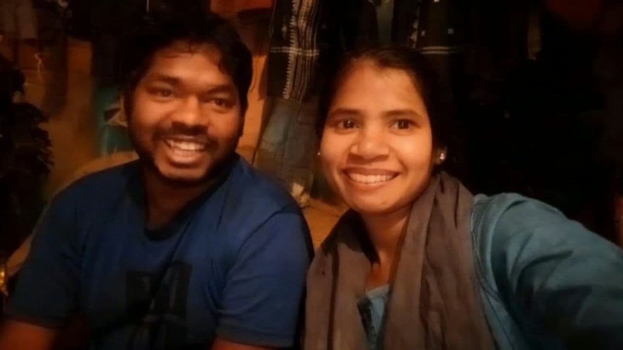 Image transform video