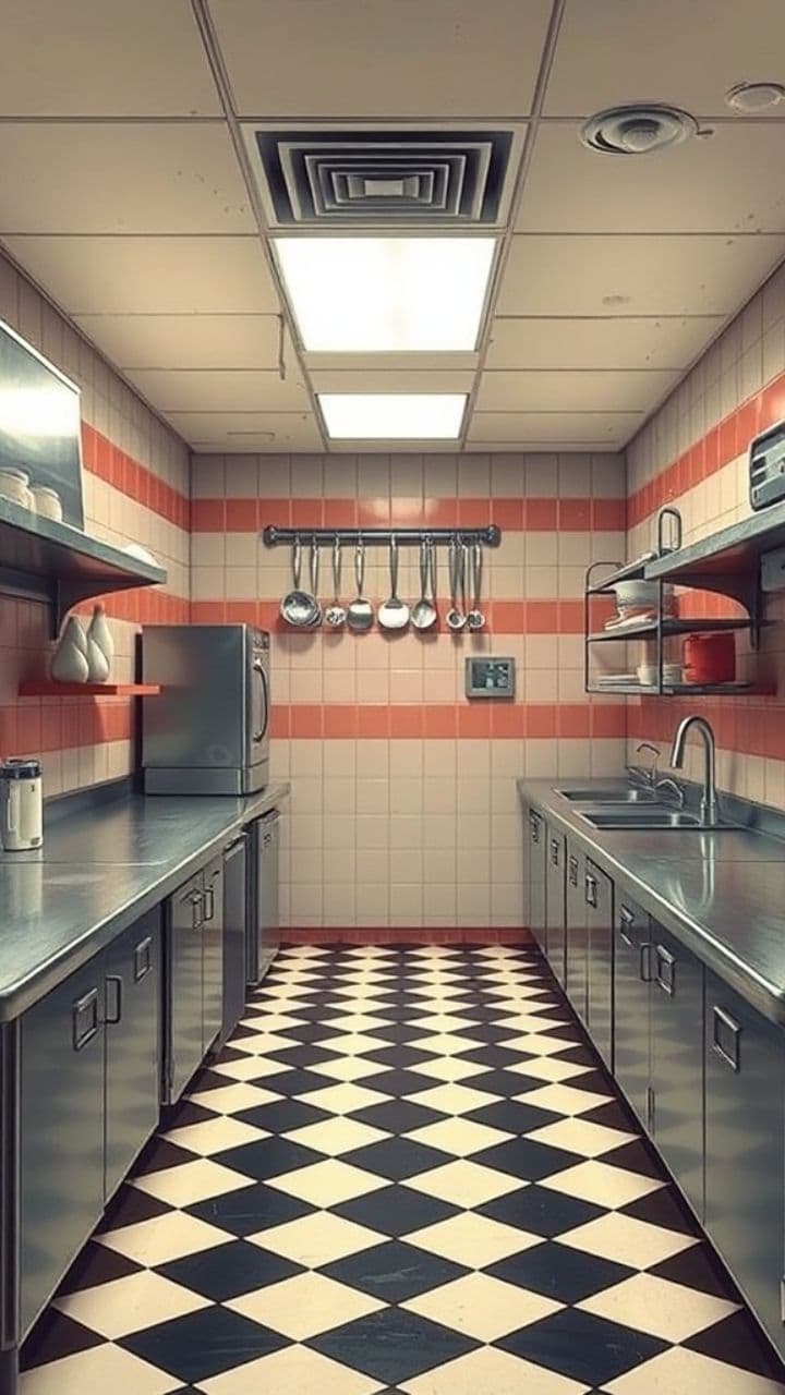 Gummy Shift Adventures