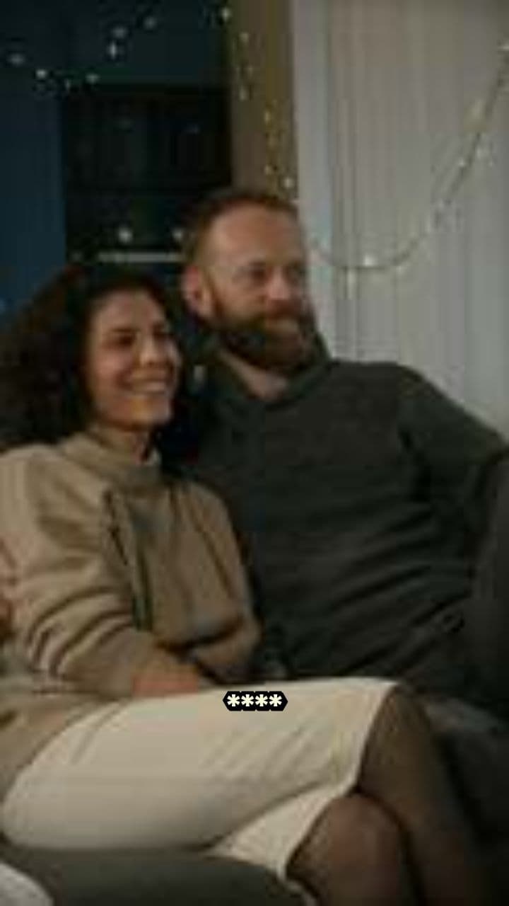 Claim Your Compensation for Home Issues