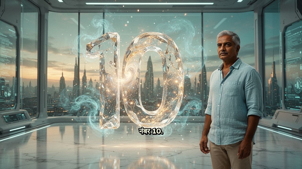 समय पर वैक्सीनेशन ज़रूरी है