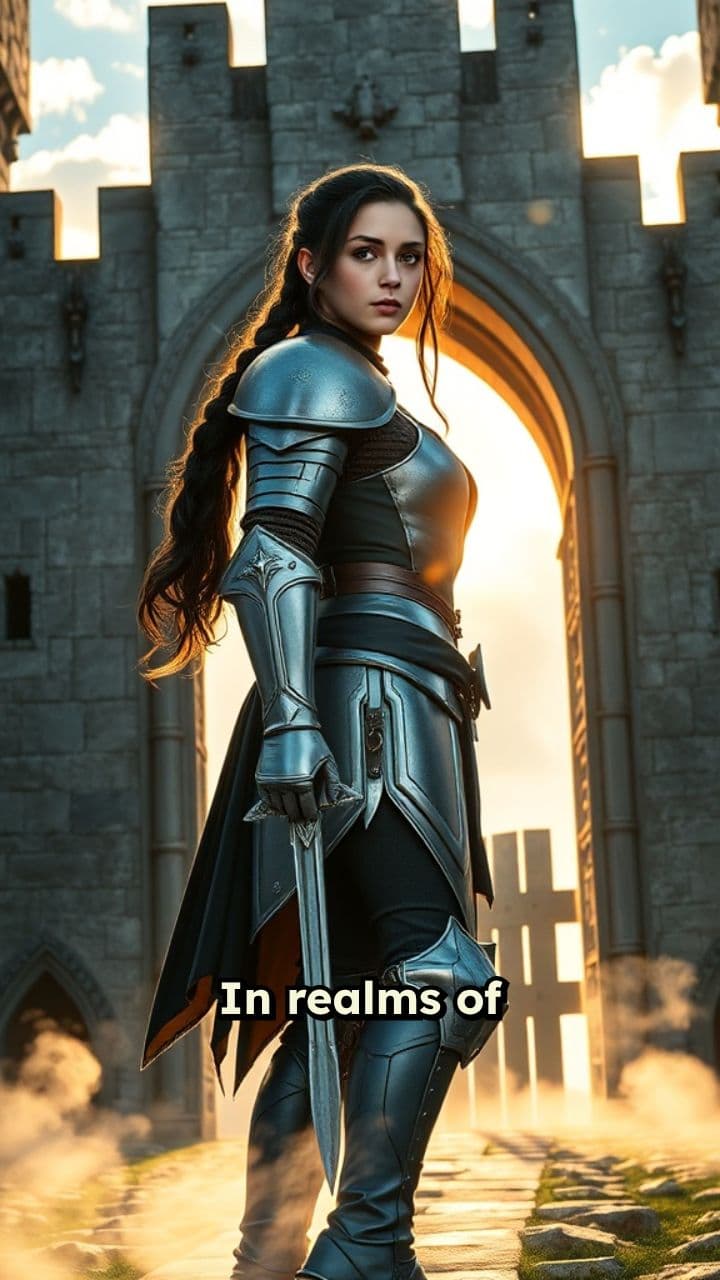 The Silent Strength of Loyalty