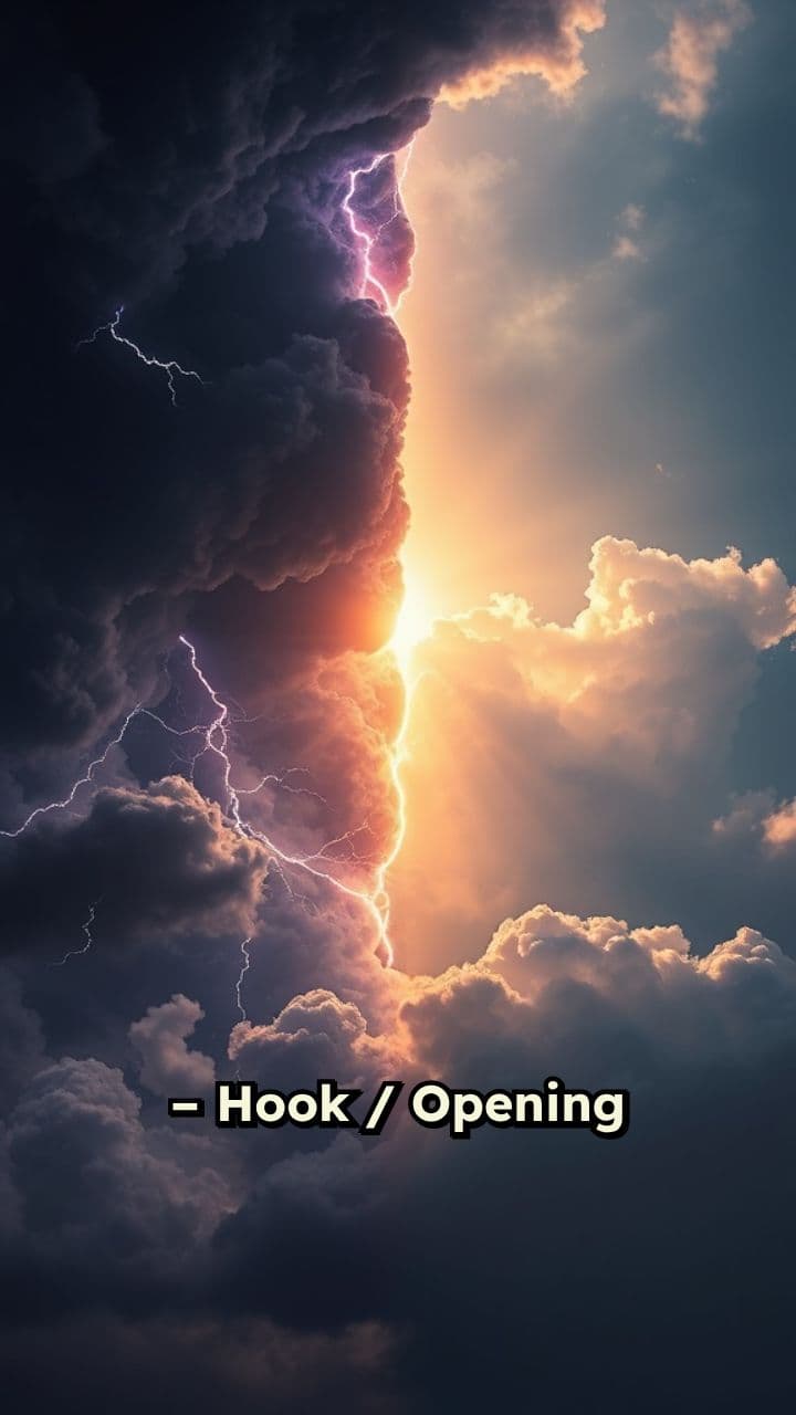 Grace: An Invitation to Change