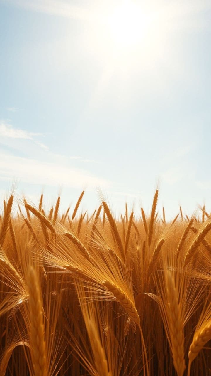 Сосисочка і принцеса