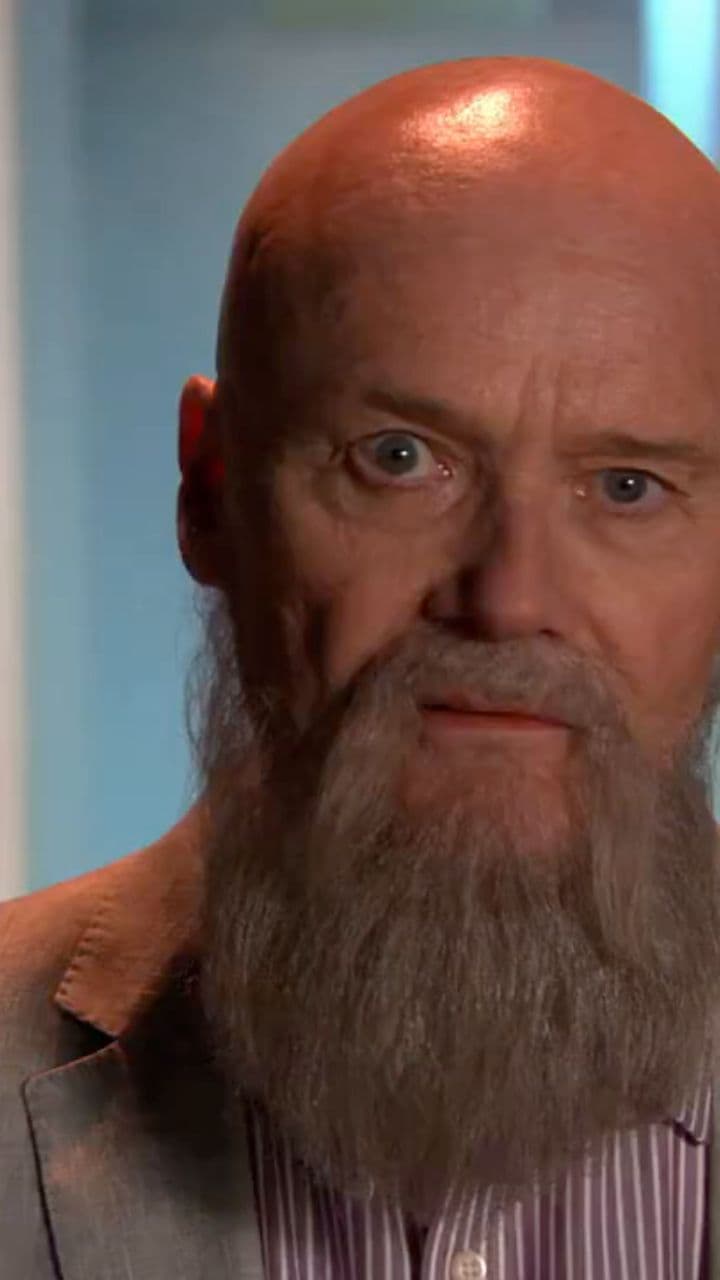 Finding Home in the Unexpected