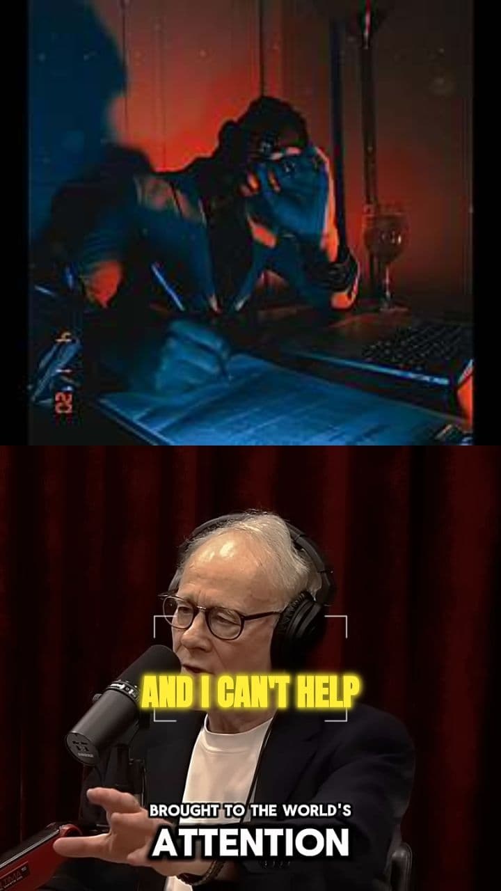 A Cyclical Disaster Waiting to Happen Again?