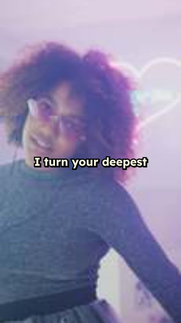 Custom Songs from Your Memories