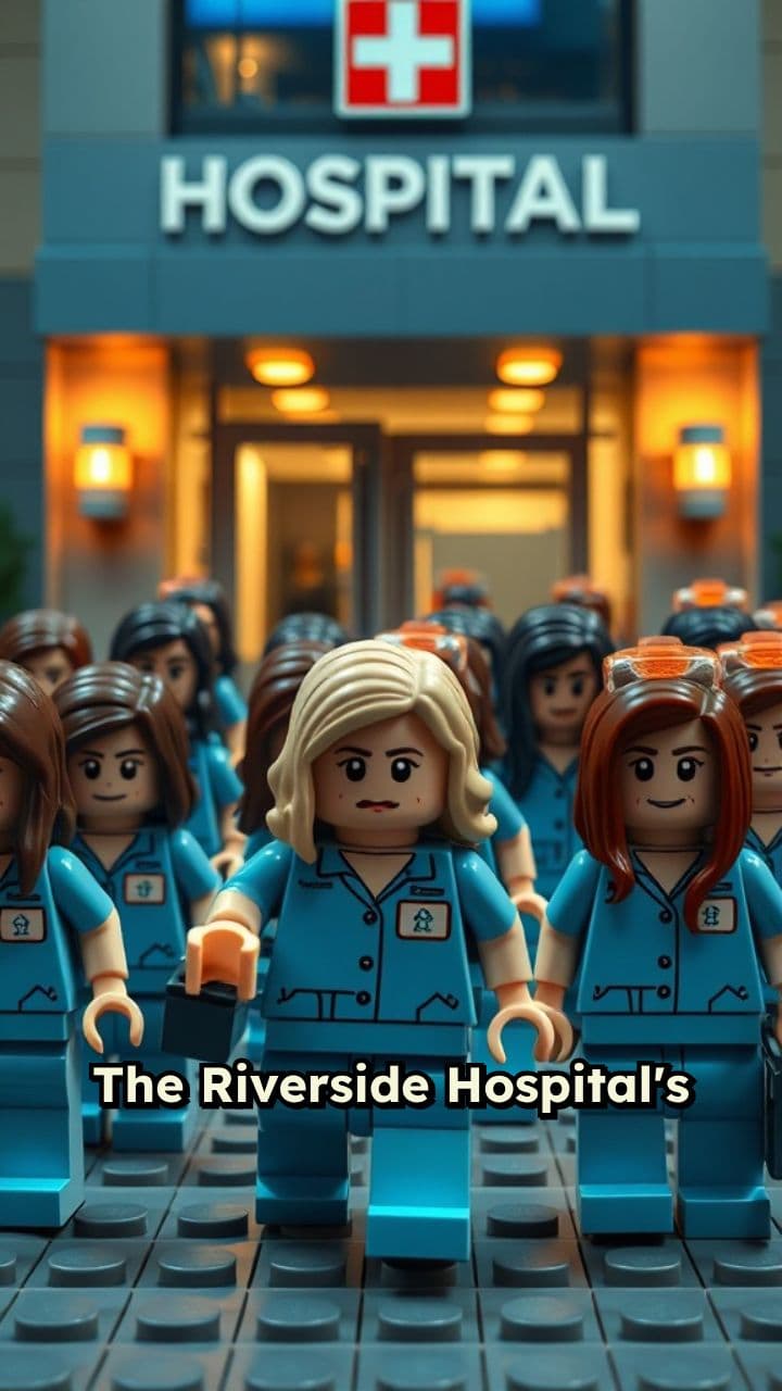 Room 237's Haunting Secrets