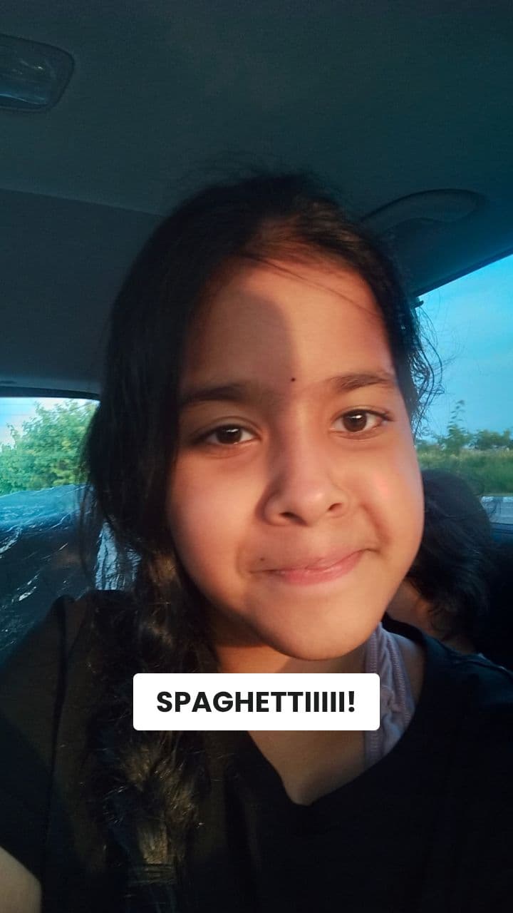 Brainrot di Noobini Karthinini