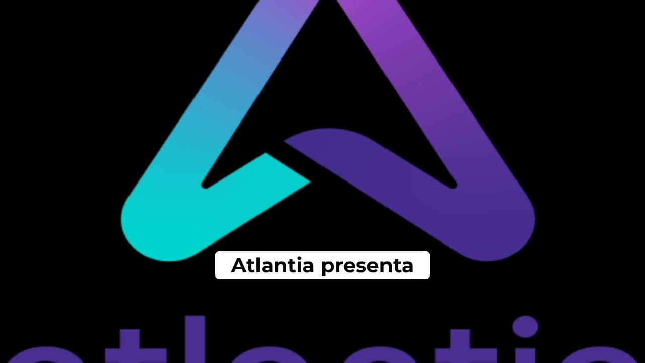 AIITE - Innovación con Inteligencia Artificial