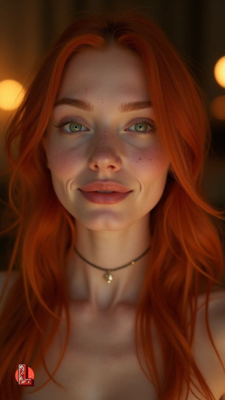 Parisian Nights and Moonlight Dances