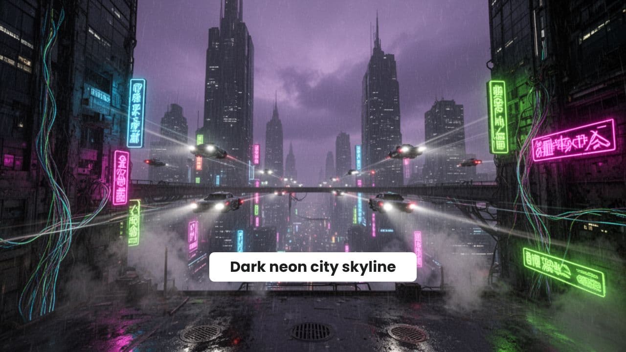 Predicted: Tomorrow’s Crime