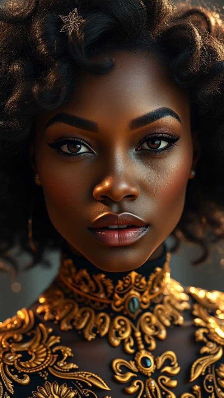 Akusa Gear: The Dream We Wear