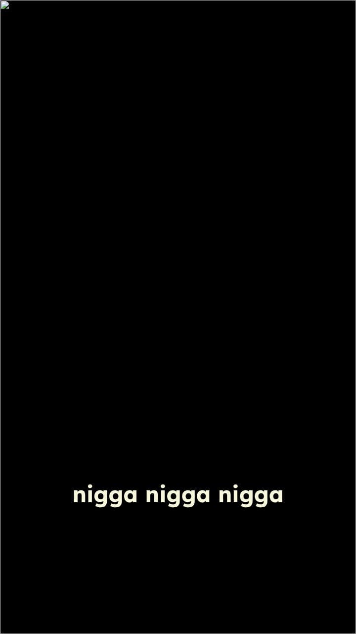 Inappropriate Language Usage