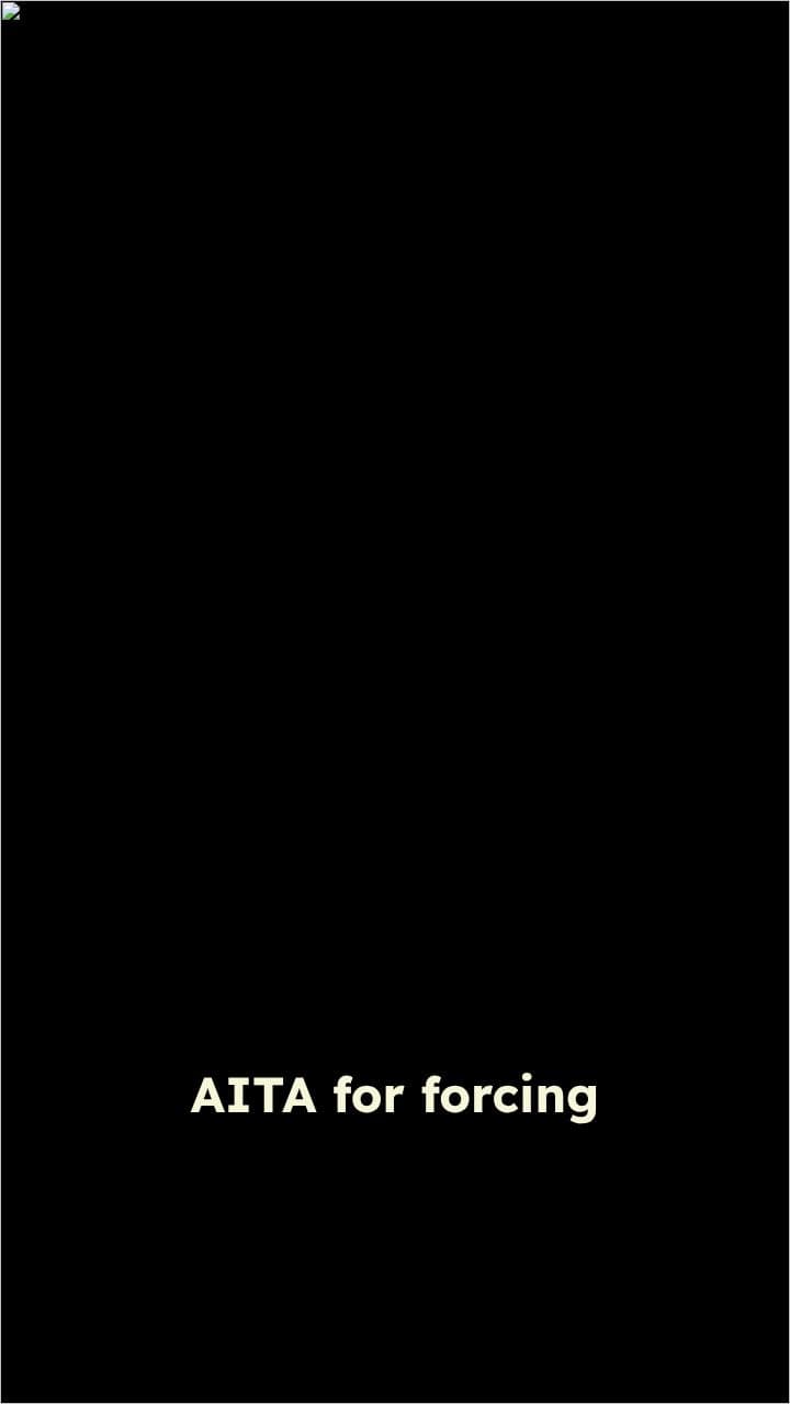 AITA for demanding keys back from DIL?