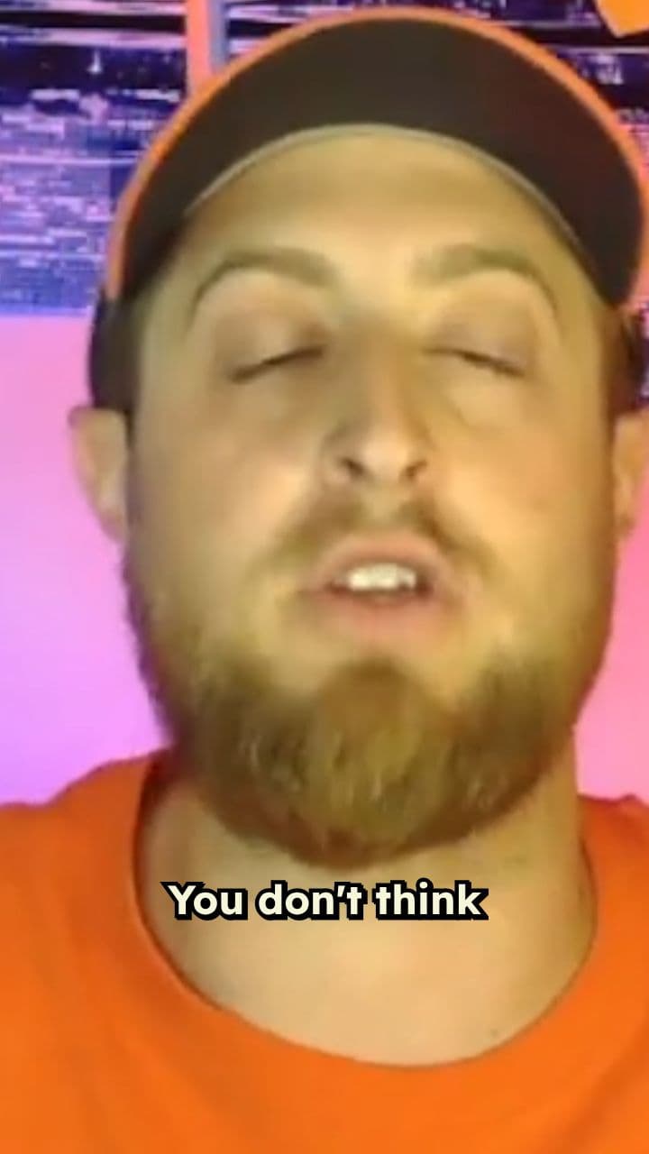 Why The New Bears OC is Different