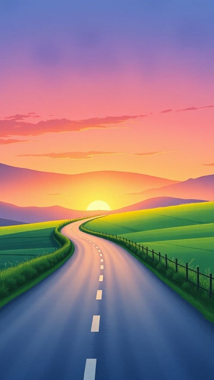 Silicon Palace: A Cycle of Illusion