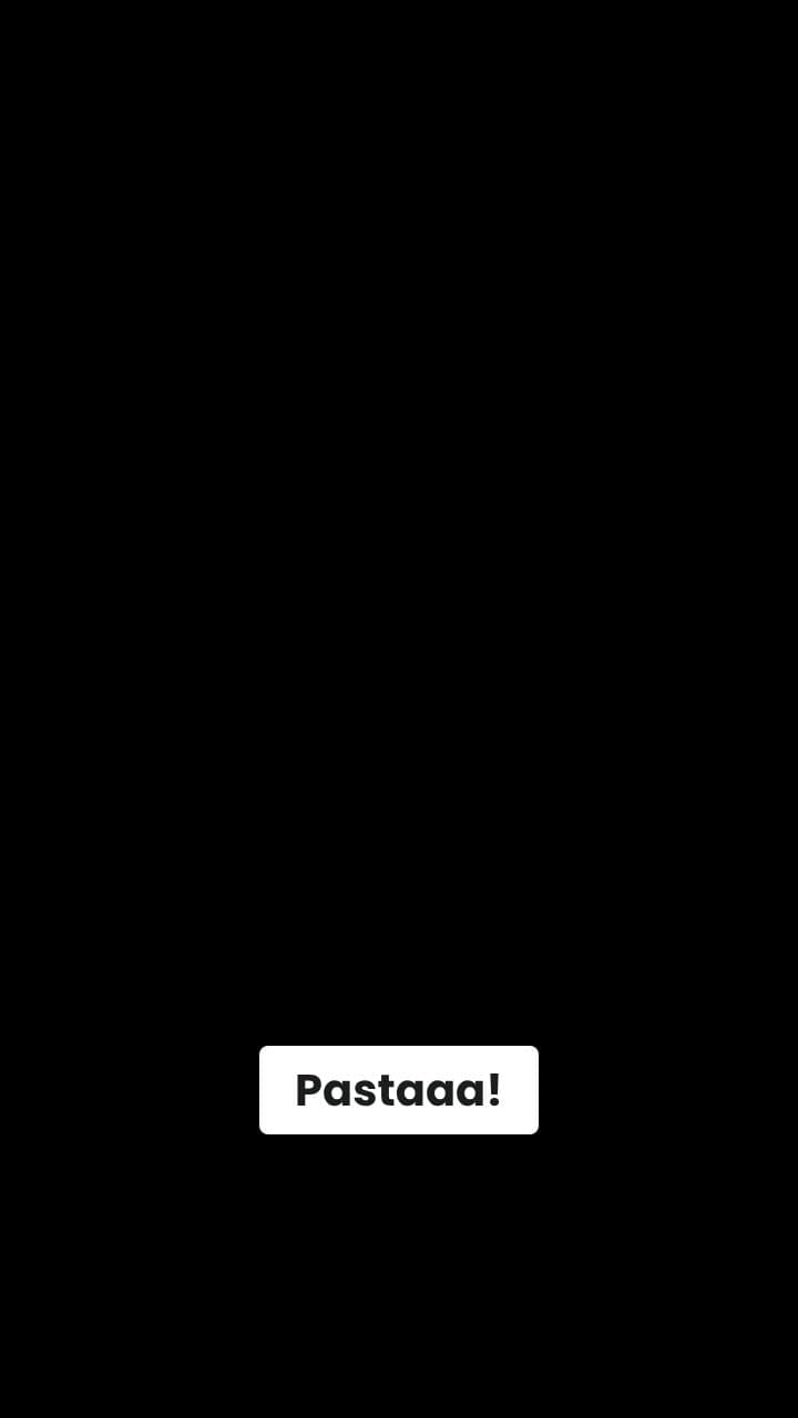 Le Avventure di Gonçalinha Gambuzino: Caos Italiano!