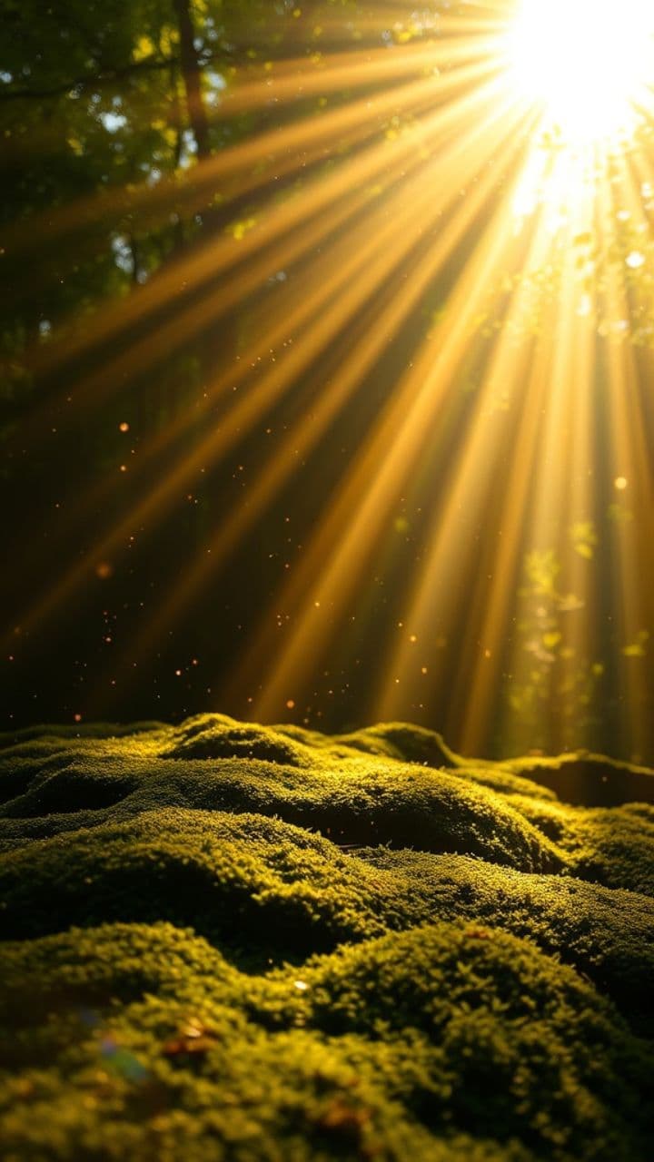 Hannah und Lotti: Für alle Zeit