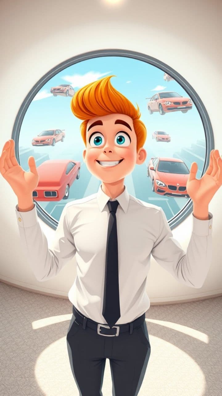 FY26 Optimization Highlights