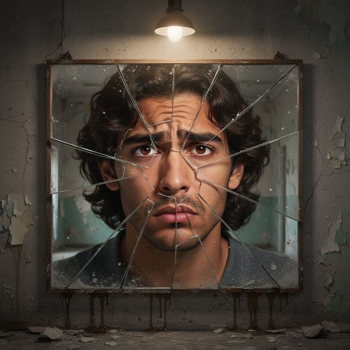 Piénsalo y luego haz algo