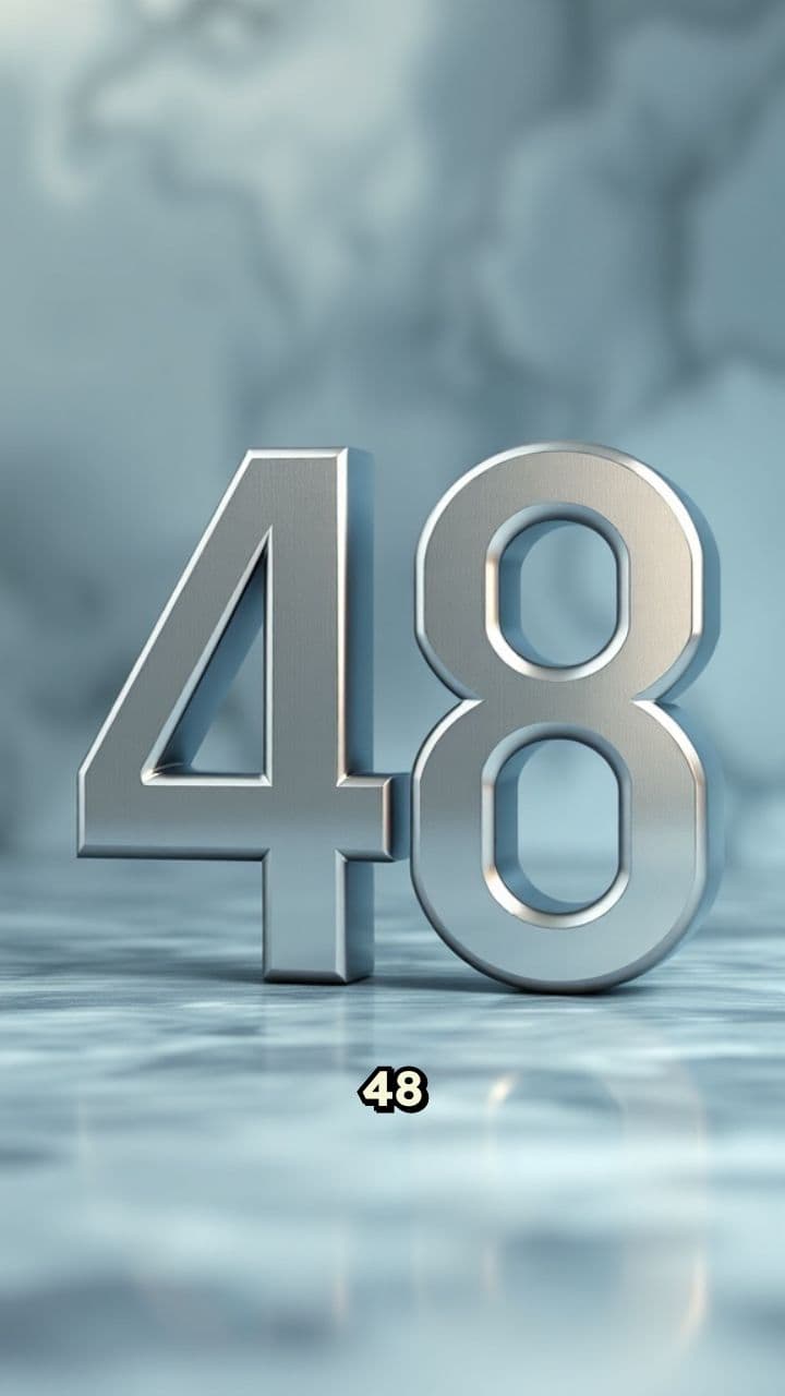 48