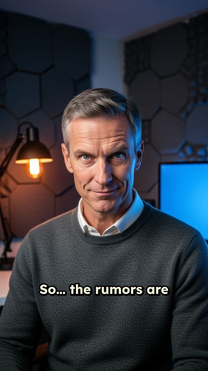 Building ElevenLabs Calling Agents in Seconds