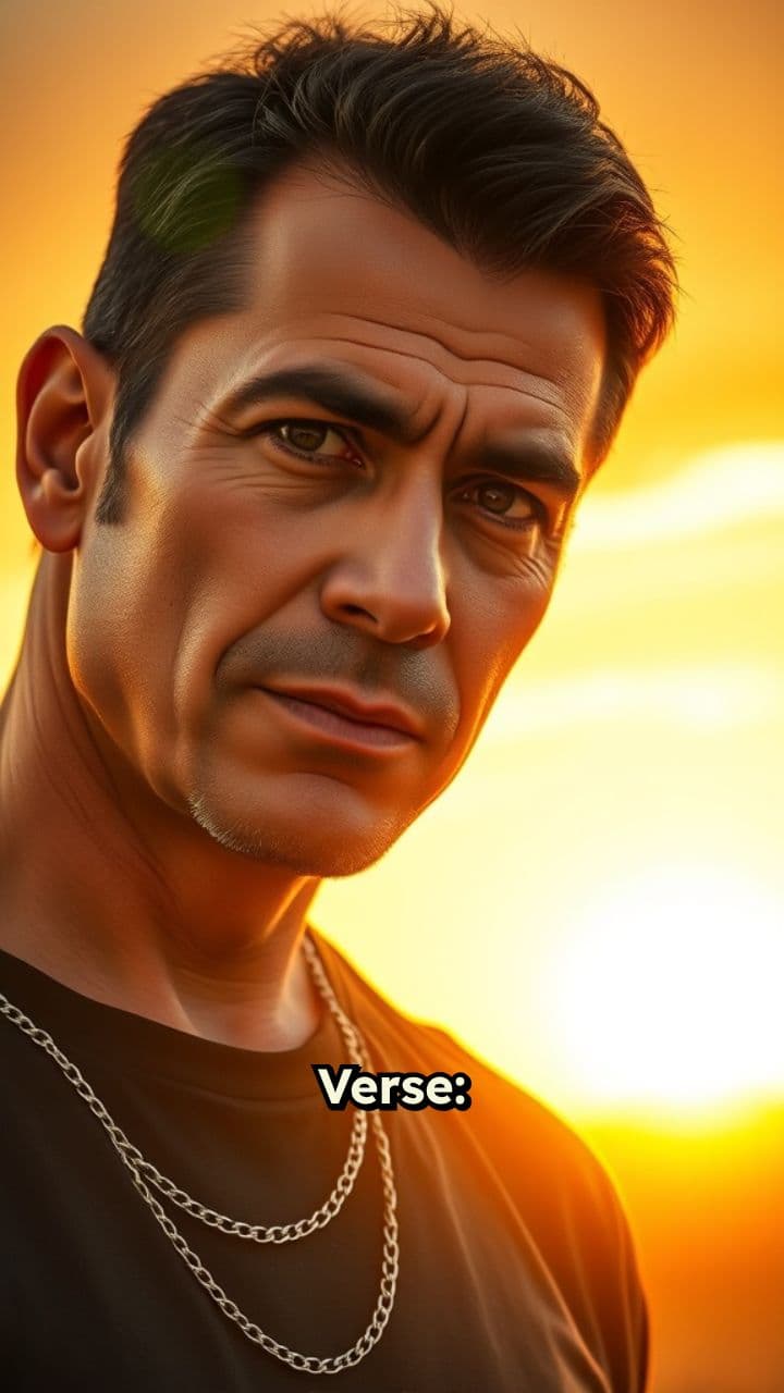 West Coast Torta Vibes