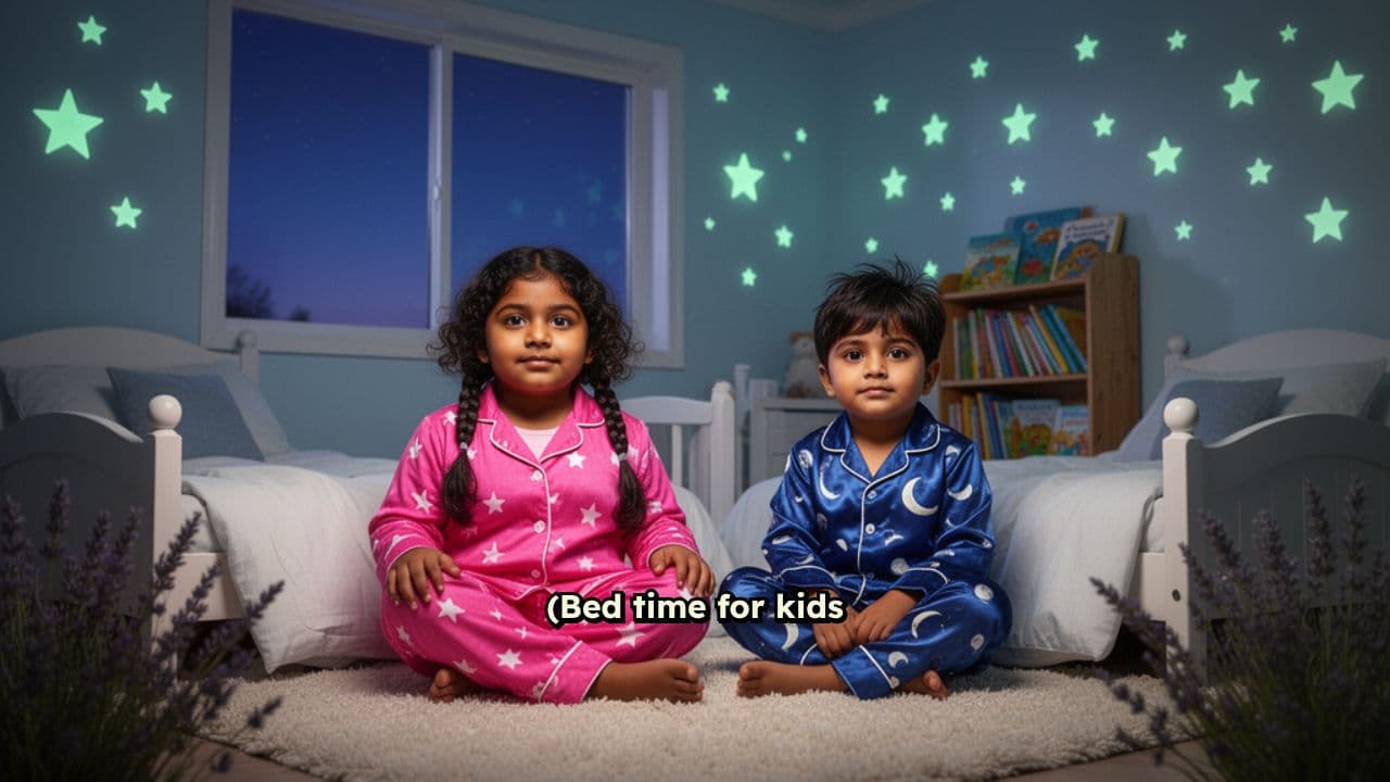 Good Dream Dragon Adventure