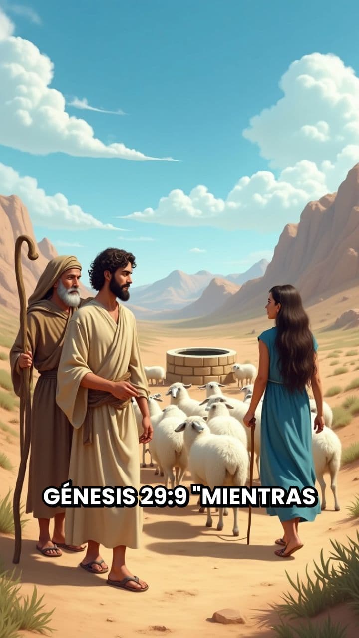 La fidelidad en lo cotidiano