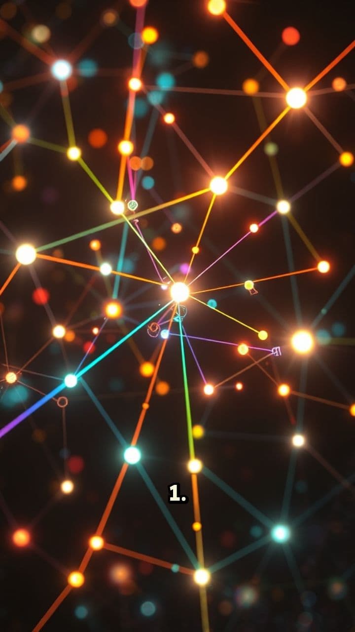 Функции языка