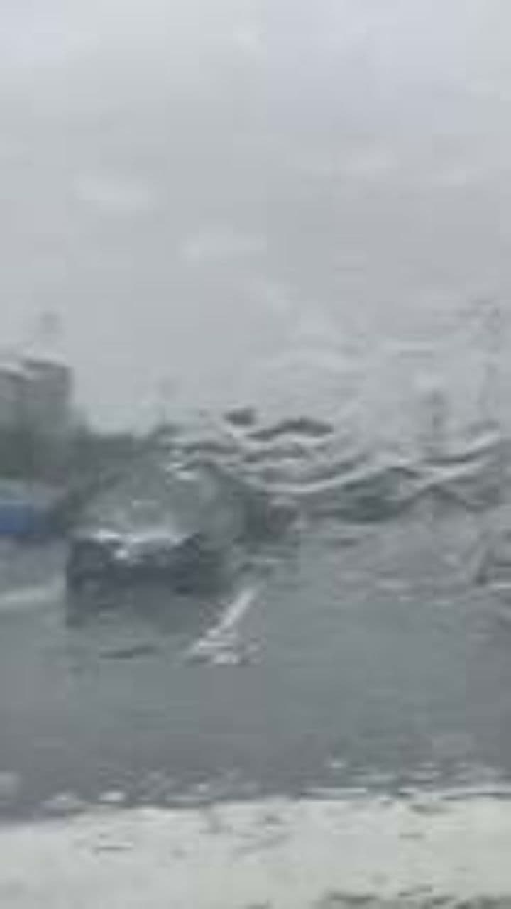 Micra, la liberté sur roues