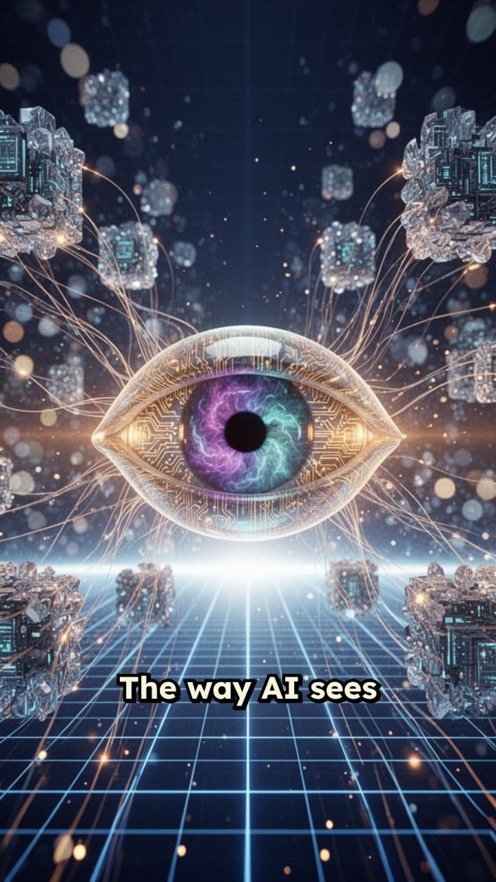 VL-JEPA: Concept-Based Real-Time Vision