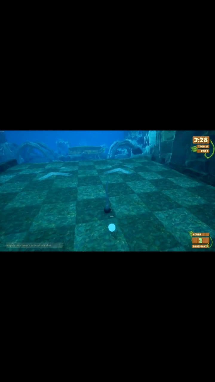 Choix politiques : droite ou gauche ?