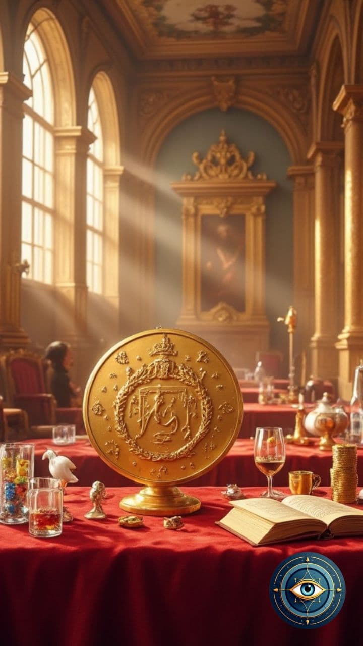 노벨상과 수학의 부재 이유