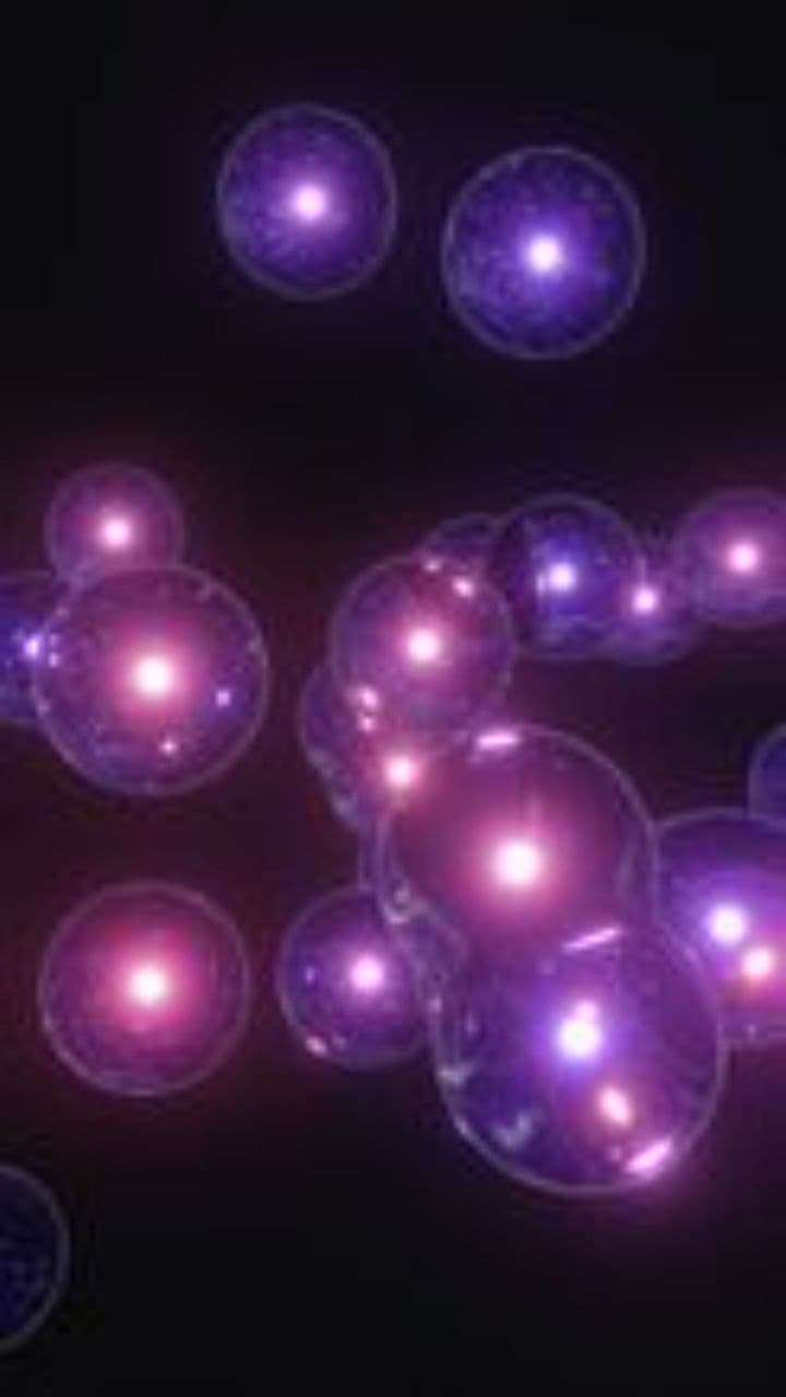 If You Would Love Me