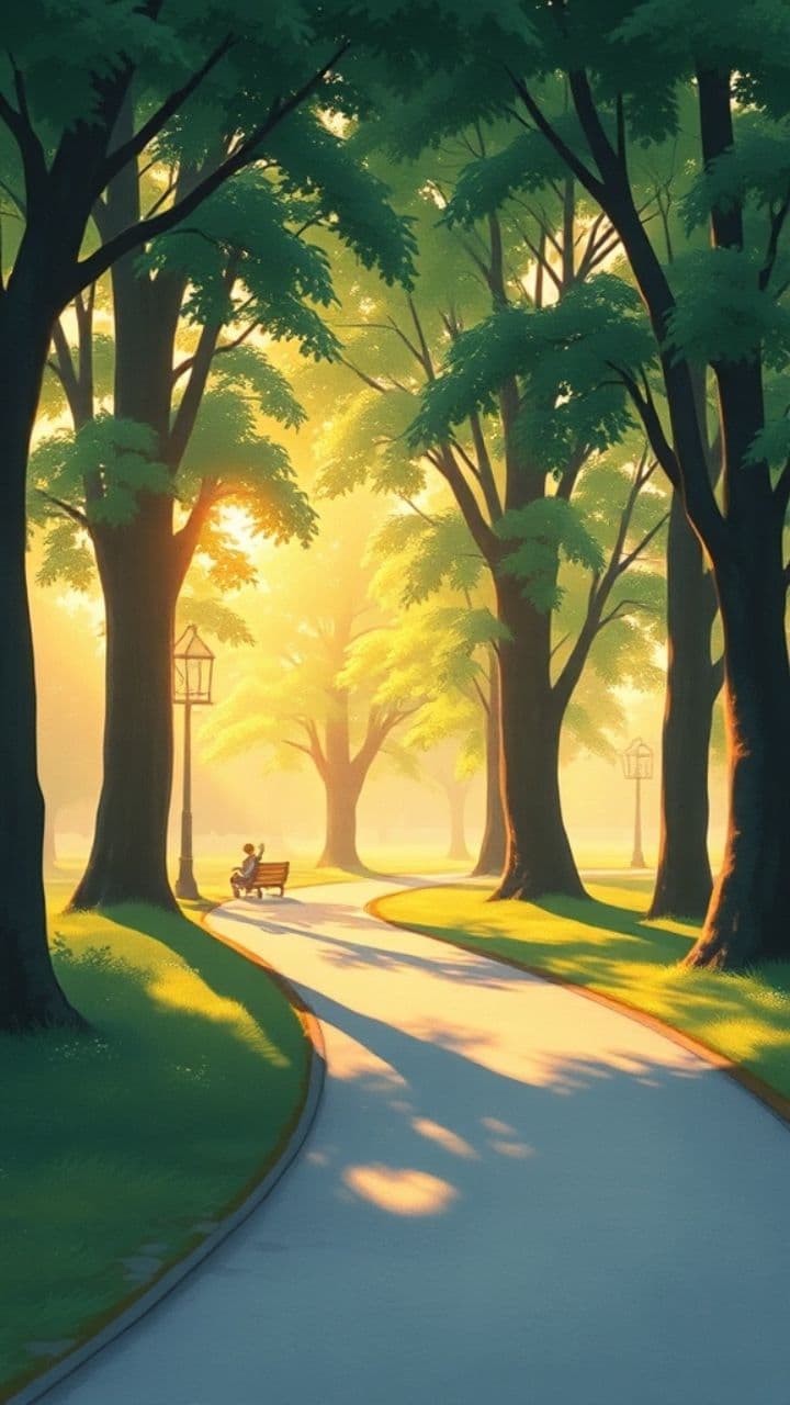 Kỷ Niệm Yêu Thương