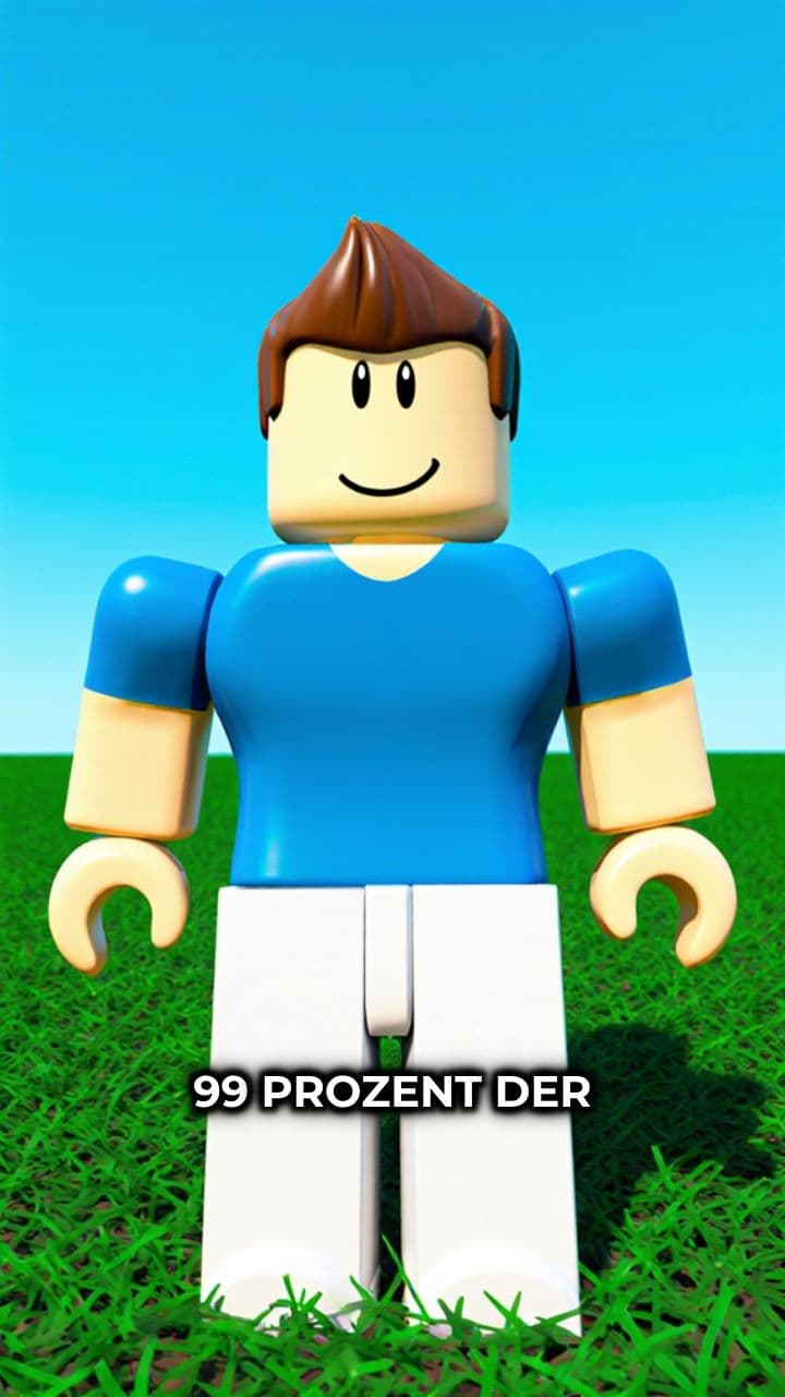 Roblox Robux Fehler
