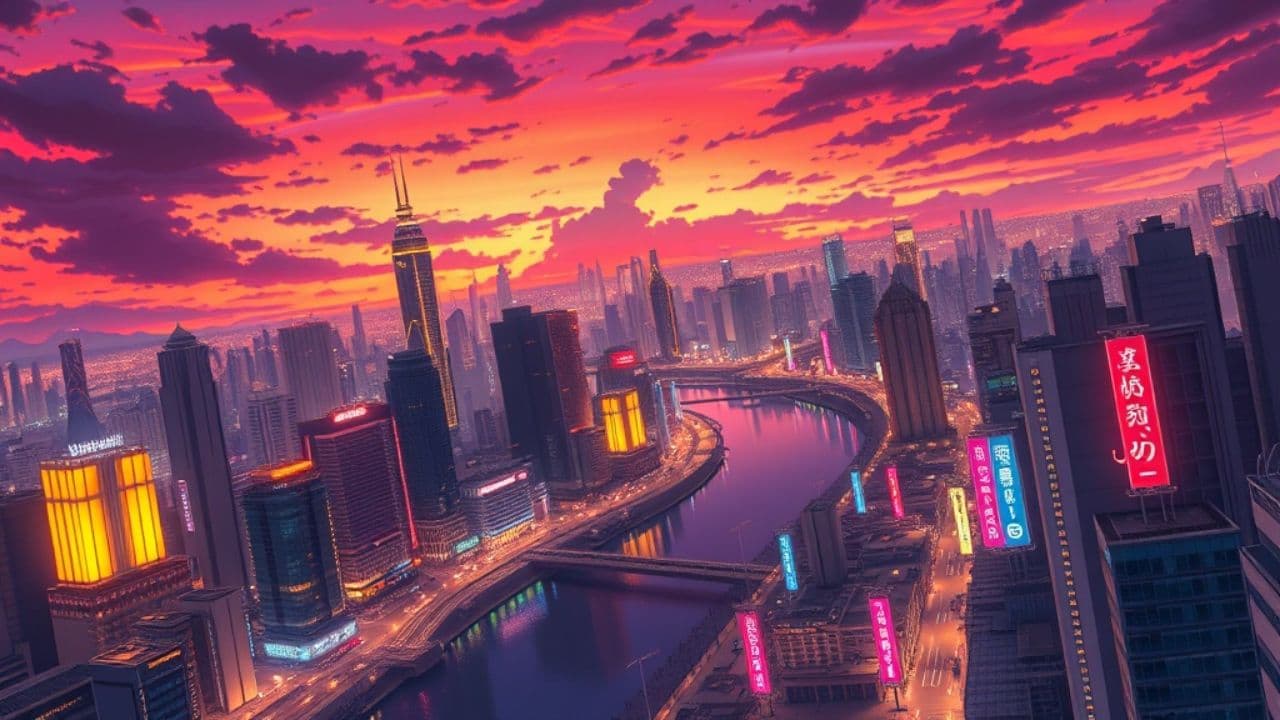 When Jesus Says Move, Adios