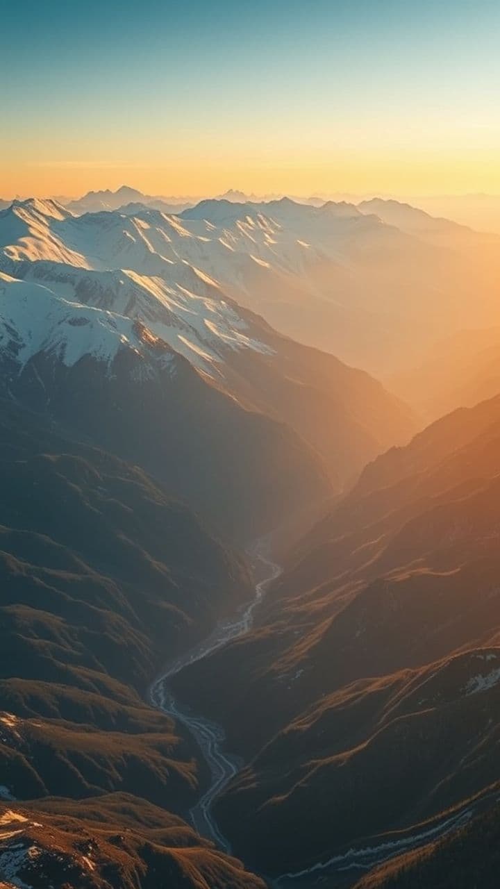 Δόξα στον Βασιλιά των Βασιλιάδων